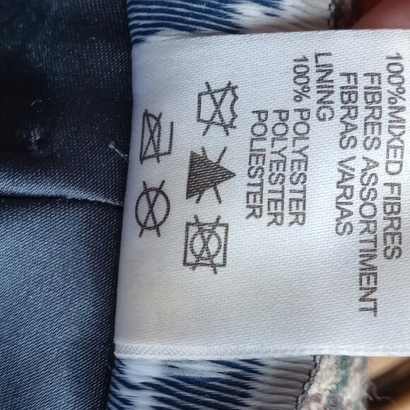 KANGOL Heritage Trilby (M) - Picture 2 of 6